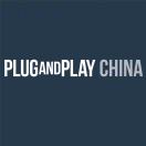 Plug and Play China小助手