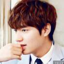 阿不力孜·麦图迪17794809041的头像-مەر مەر بىلوگى