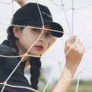 陶璐