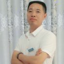 客舟、听雨汽车高级驾驶系统敖德兵