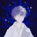 liangsqrt's Avatar
