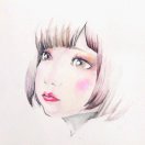 小净