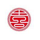 纖安喜素材號(hào)