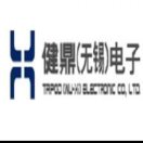 健鼎總經(jīng)理信箱