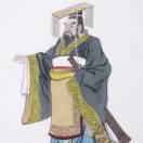 彭于晏