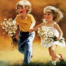 追忆已惘然的钢琴谱