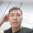 予以小白
