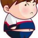 http://thirdwx.qlogo.cn/mmopen/vi_32/wr3qiaXYeAaLHyPBArO8ThvNf1scLsu00IsGgTtEZayFsfwGHHImFkgTJrYRoHck9bLQ9gAL25aIHWfsVQMUscw/132