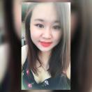 🍒Choi Wah - Bii🍒