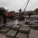 望人人幸福，平安15922958732