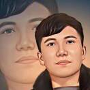 孤山岭的头像-Mr.Losfer