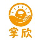 掌欣