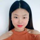 网络优化星儿$_$