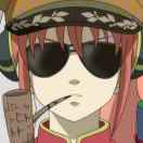 robotech_er's Avatar