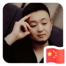 宋睿琳