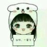 陌而的头像