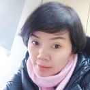 2018小莫