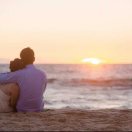 😁Yvöññe💞J🎀