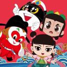 🔥木🔥木🔥🇦🇺🇨🇳