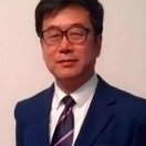 吕志强