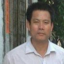 相守(袁立新)15818739225