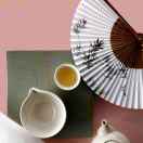 紫气东来孙玉国