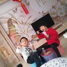 非同小可（曾建新）