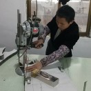 慢慢来