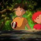 ash's Avatar