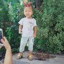 我爱我的一家13002