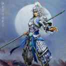 hyfeeyang's Avatar