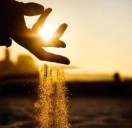 不努力，拿什么说明天