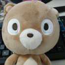 百度推广客服-宋昀城0539-7373918