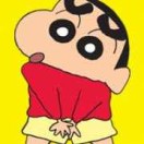 .平淡的生活