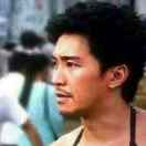 kevin-sin's Avatar