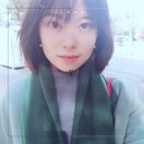 🐝  四维のNa