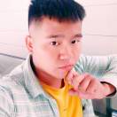 么么哒，小姐姐