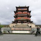 點(diǎn)一