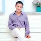 安静≠平静   沉默≠无语