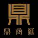 武湖肆海
