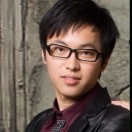 uniquecloud's Avatar