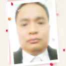 userName
