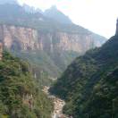 Minecarft.Xiao_Xian℡