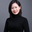 紫瑞律所-賈磊主任