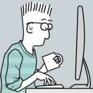 lee's Avatar