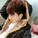 点燃一支烟95941