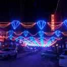 好人一生平安，