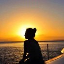   💓   ヨシノ  👣