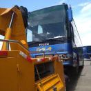 小健－专业办理报废车辆。