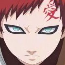 vincentli's Avatar
